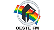 Rádio Oeste FM