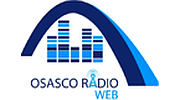 Osasco Rádio Web