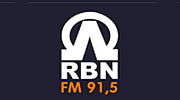 Rádio Boas Novas