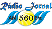 Rádio Jornal