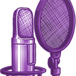 Rádio Butterfly Hosting