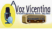 Radio A Voz Vicentina