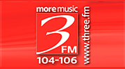 3FM - Isle of Man