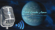 Rádio Grande Amor
