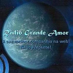 Rádio Grande Amor