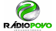 Rádio Povo