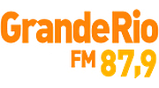 Rádio Grande Rio FM