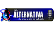 Rádio Alternativa