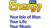 Energy FM