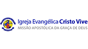 Rádio Cristo Vive