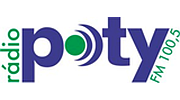 Rádio Poty