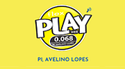 FLEX PLAY Avelino Lopes
