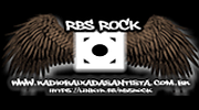 Rádio Baixada Santista