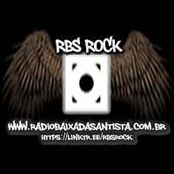 Rádio Baixada Santista