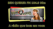 Rádio Bem Querer