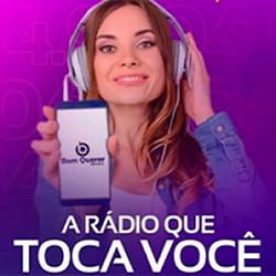 Rádio Bem Querer