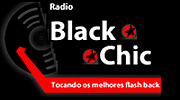 Rádio Black Chic