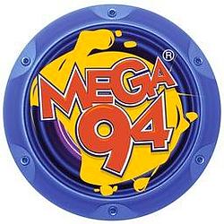 Mega 94