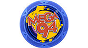 Mega 94 Mega 94