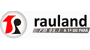 Rádio Rauland