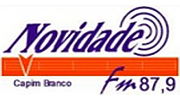 Rádio Novidade