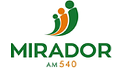 Radio Mirador logo