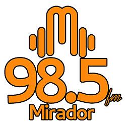 Radio Mirador