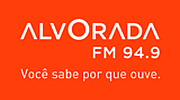 Alvorada FM