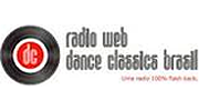 Rádio Dance Classics