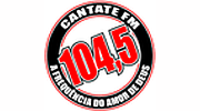 Rádio Cantate