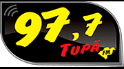 Radio Tupa
