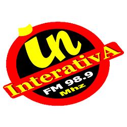 Rádio Interativa FM