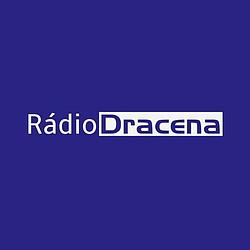Dracena FM