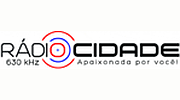 Rádio Cidade AM
