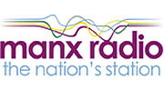 Manx Radio AM