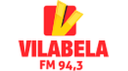 Rádio Vilabela