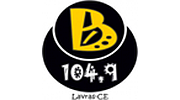 Rádio Boqueirão
