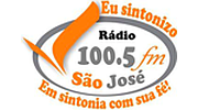 Radio São José