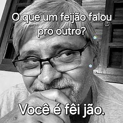 Máquina do Tempo Web