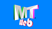 Máquina do Tempo Web