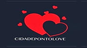 Radio Cidade Ponto Love