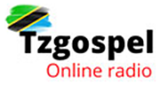 Tzgospel ( Vatican)