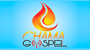 WEB Rádio Chama Gospel WEB Rádio Chama Gospel logo