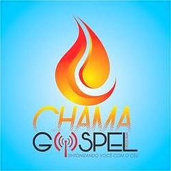 WEB Rádio Chama Gospel