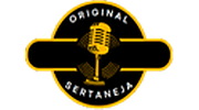 Rádio Original Sertaneja