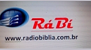 Rádio Bíblia