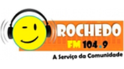 Rádio Rochedo FM