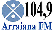 Radio Arraiana