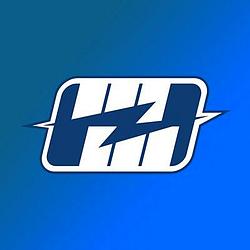 MexFM.com Radio logo