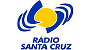 Rádio Santa Cruz